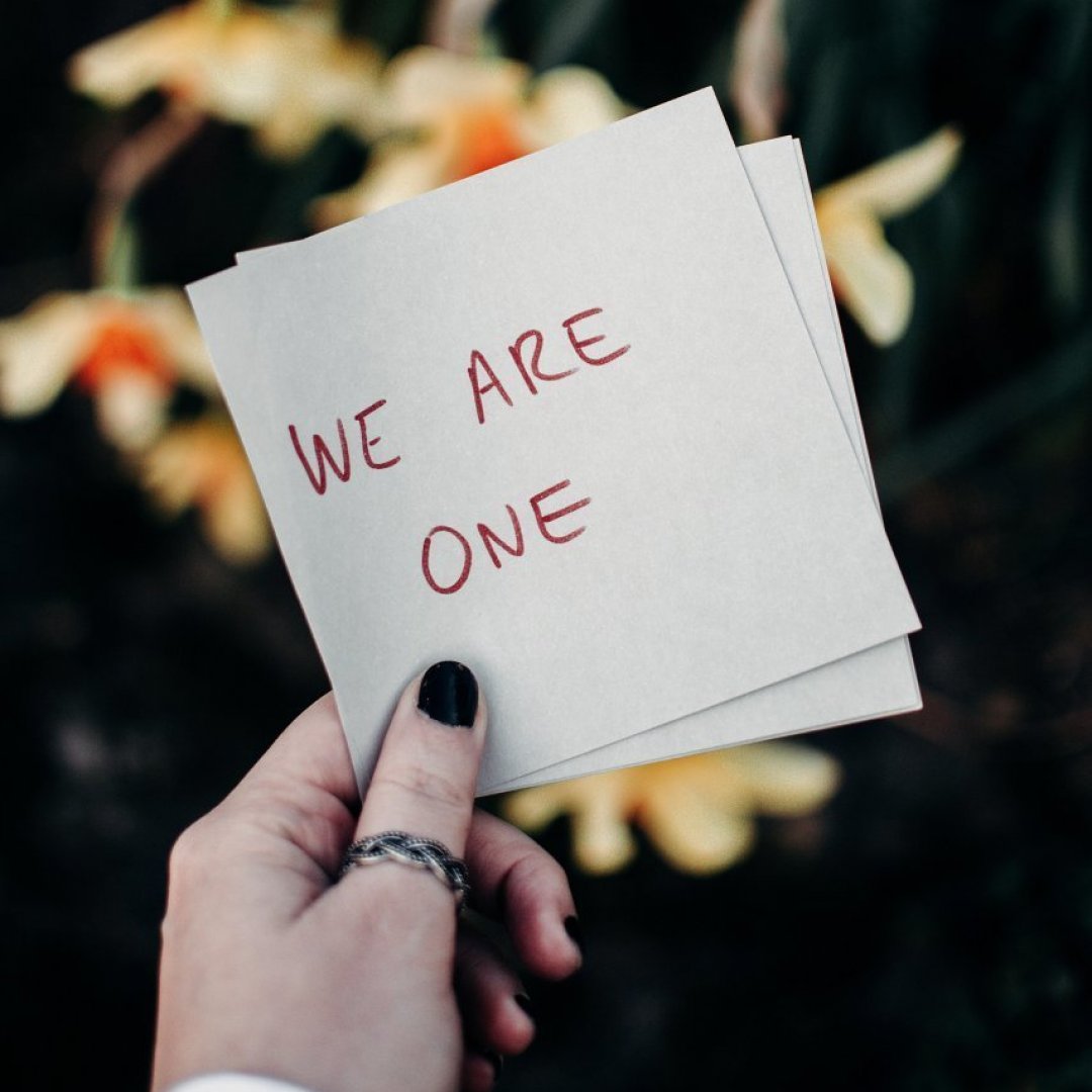 Lettera alla malattia | laRegione.ch