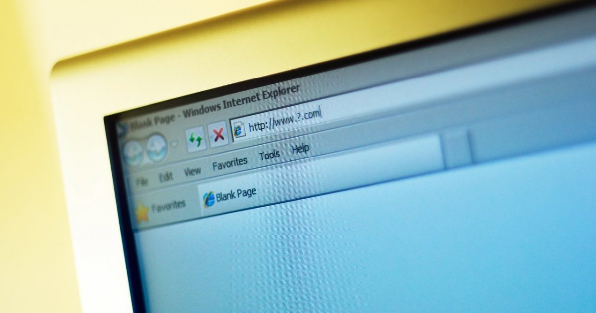 Se Browser browser - temi | laRegione.ch