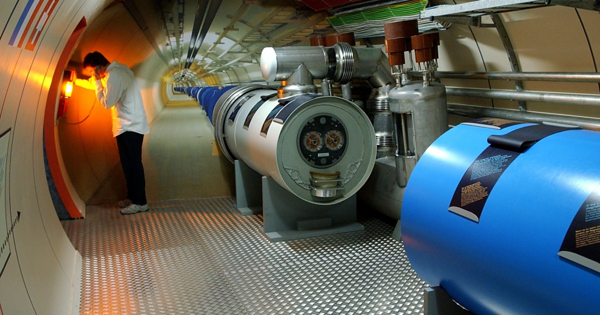 Blocco Acceleratore Universale Per Moto - 2 Pezzi | Regolatore Di Velocità | Assist Per Guida Lunga - Foto 1