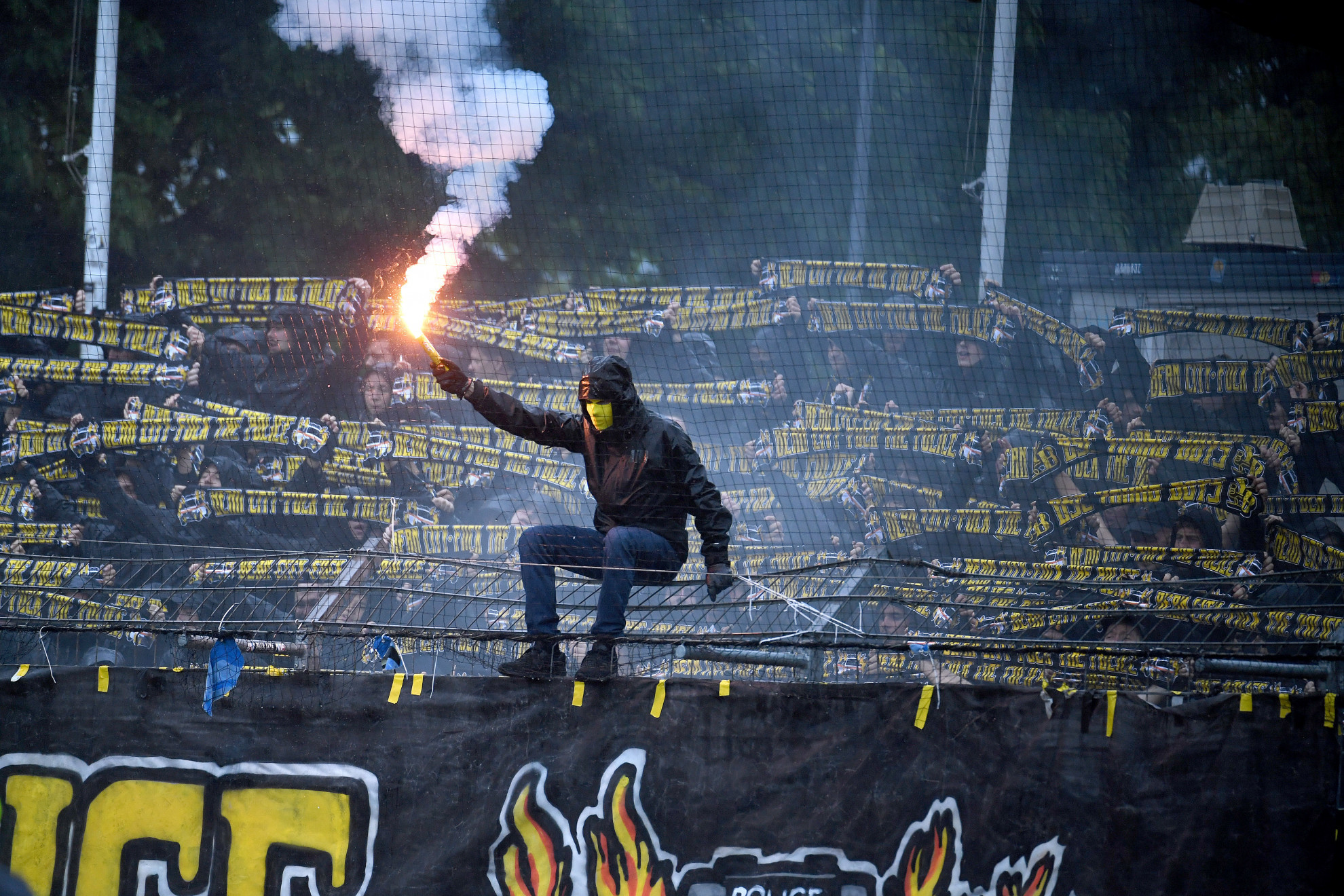 LNA D, Lugano di rigore sullo Young Boys e il bis è servitoIl  sito ticinese di calcio svizzero e regionaleLNA D, Lugano di rigore sullo  Young Boys e il bis è servito