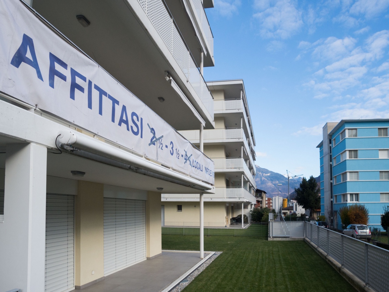 Convocazioni nazionali: sempre più ragazze dell'ACF Ticino selezionate -  Ticinonline