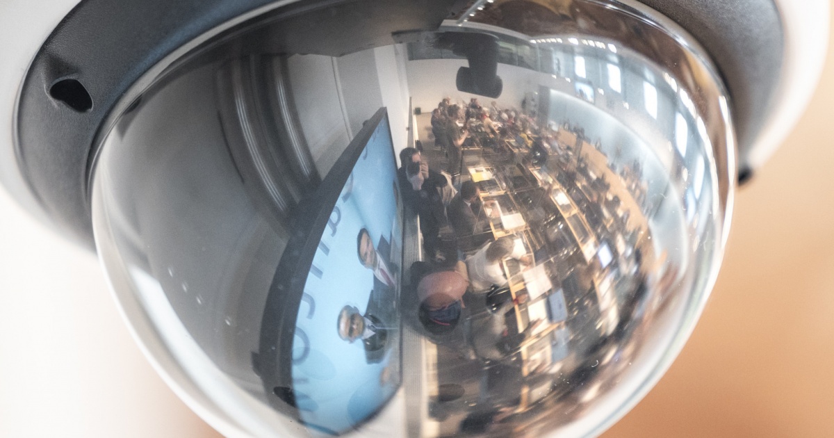 Lo Stato e la diligenza del buon padre di famiglia laRegione.ch Lo Stato e la diligenza del buon padre di famiglia laRegione.ch