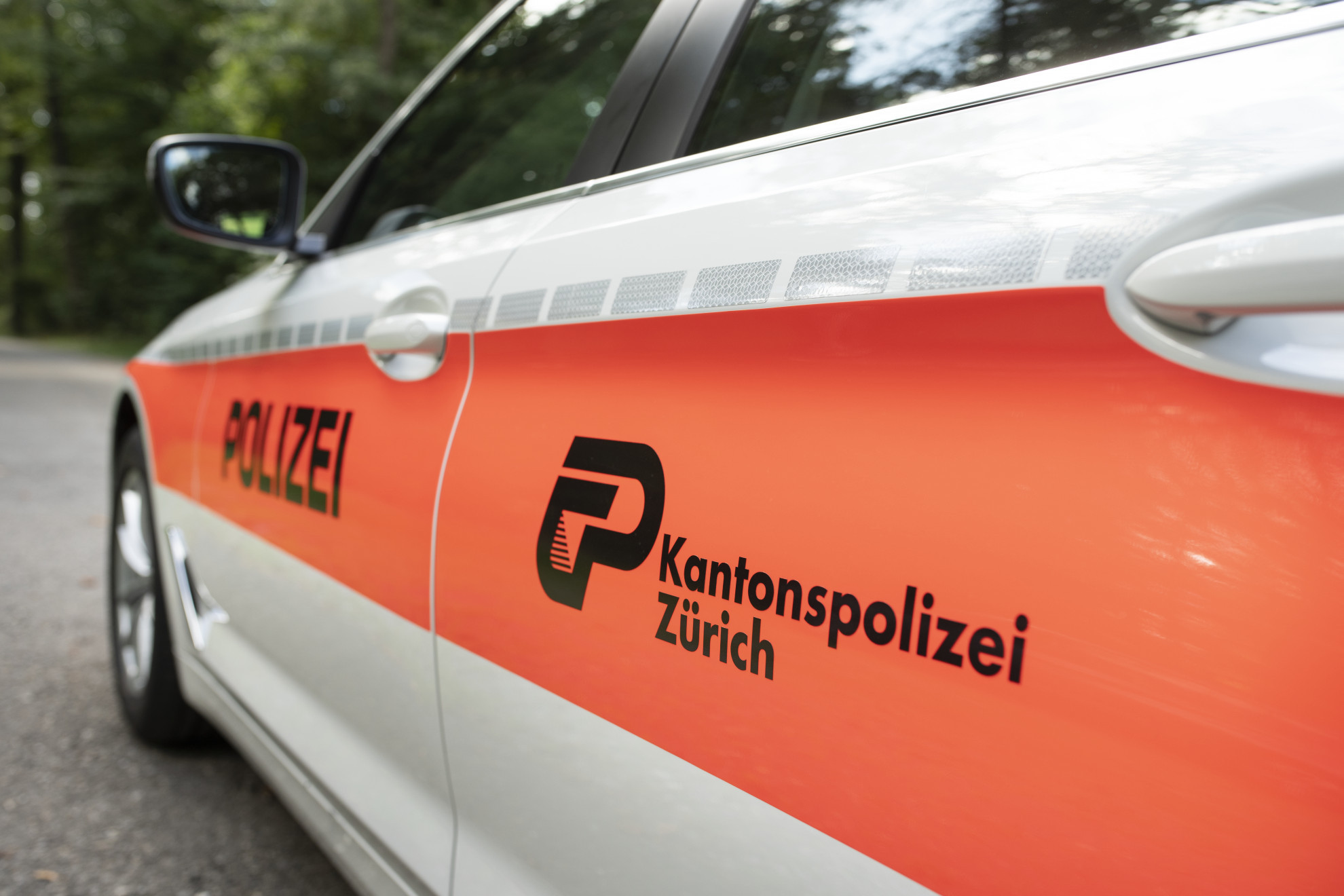 Hinwil, caduta fatale per un agricoltore 78enne | laRegione.ch