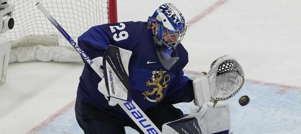 harri sateri temi laRegione.ch