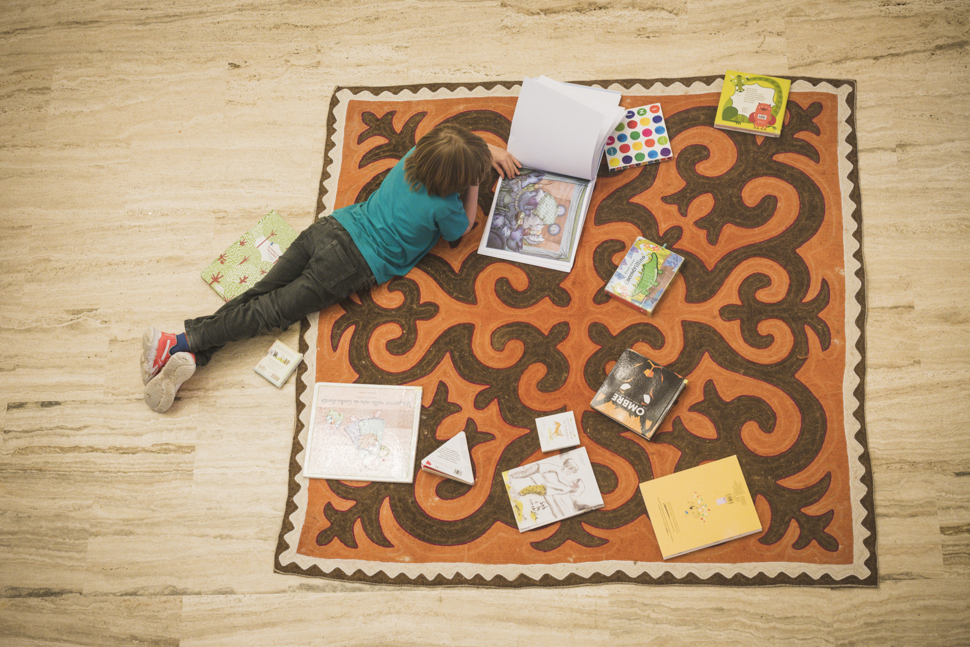 Lettere dalla Svizzera alla Valposchiavo, la seconda edizione ...