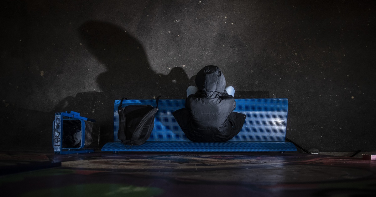 Oculus Quest 2 Recensione, La VR Alla Portata Di Tutti - Foto 2