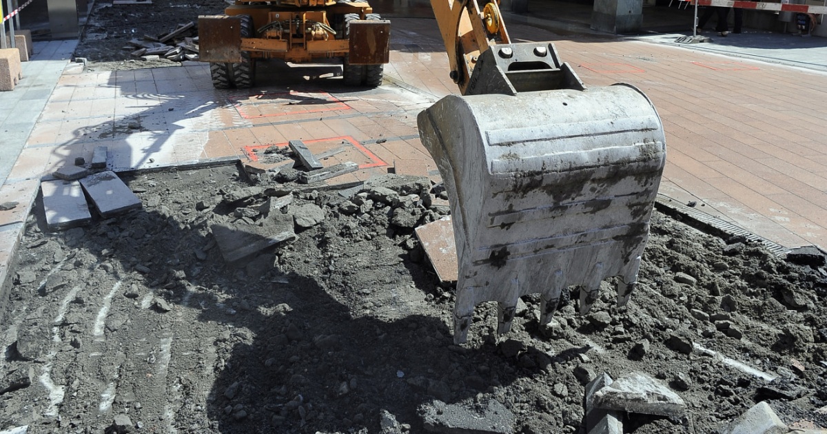 Opere di urbanizzazione generale, ‘ampliare margine dei Comuni