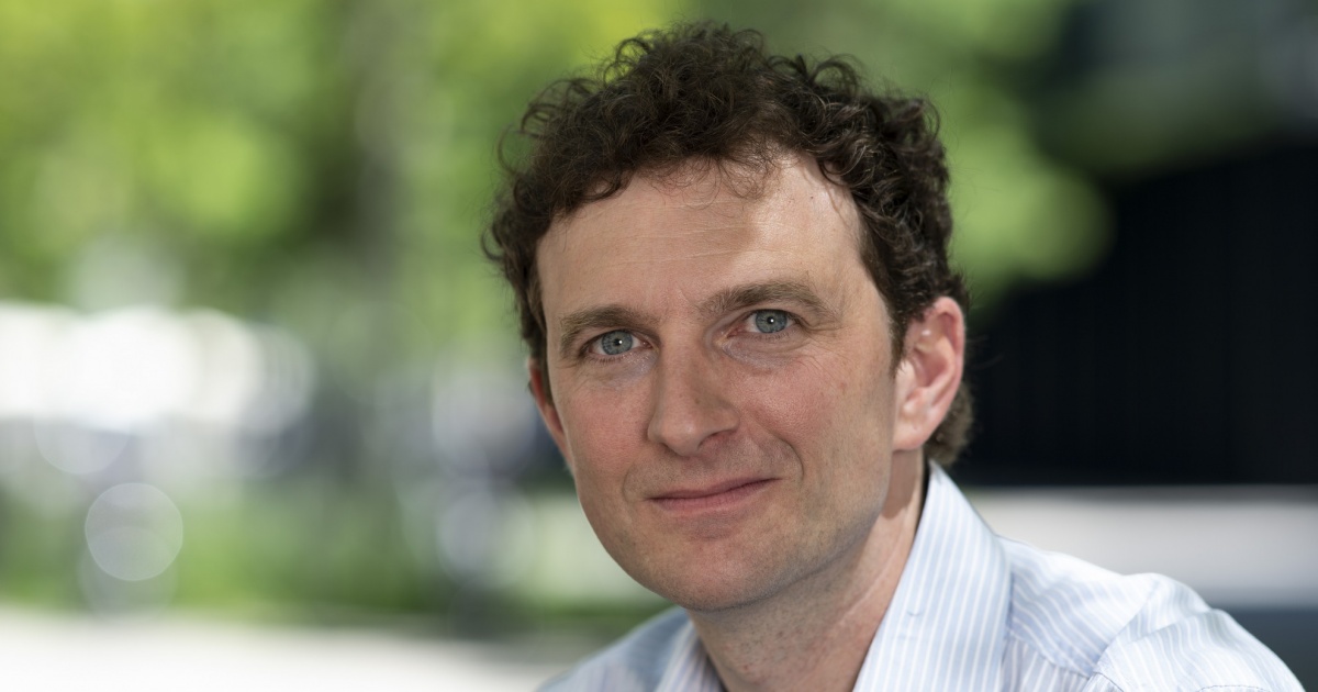 yari bernasconi temi laRegione.ch