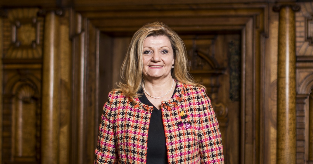 gregor rutz - temi | laRegione.ch