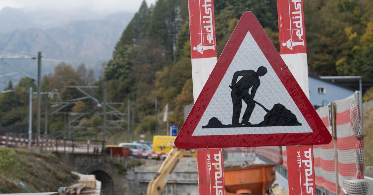 contratto nazionale temi laRegione.ch