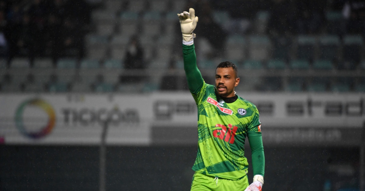 sebastian osigwe temi laRegione.ch