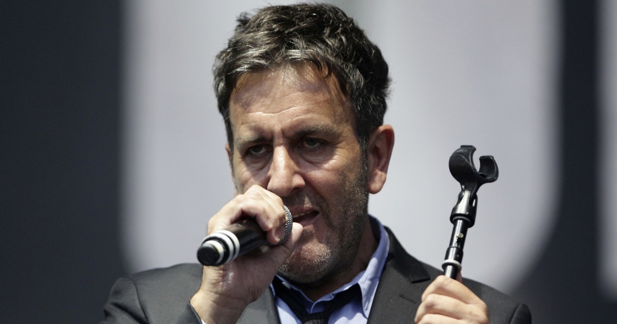 Original Rude Boy - Autobiografia Dello Ska Inglese, Dalla Giamaica Agli Specials - Foto 9