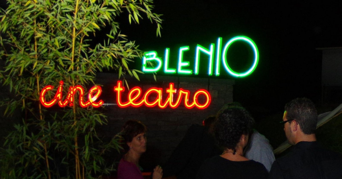 Cinema Teatro Libri E Castagne Ad Acquarossa La Nespolata LaRegione ch cinema-teatro-libri-e-castagne-ad-acquarossa-la-nespolata-laregione-ch