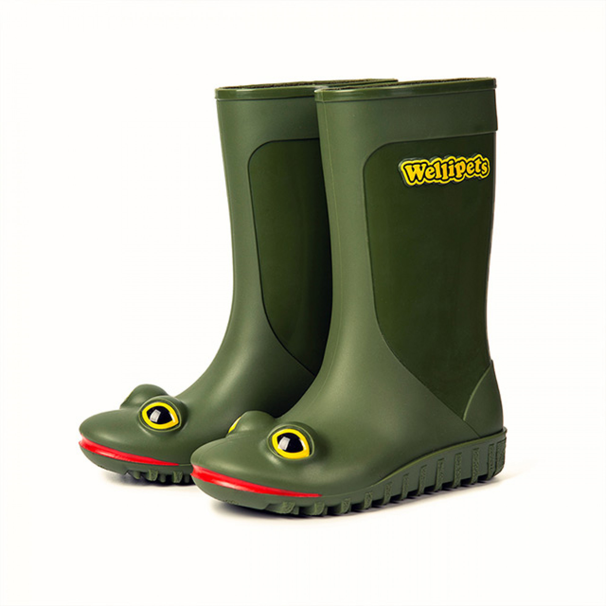 Stivali Donna Stivali Da Pioggia Da Donna Stivaletti Antiscivolo