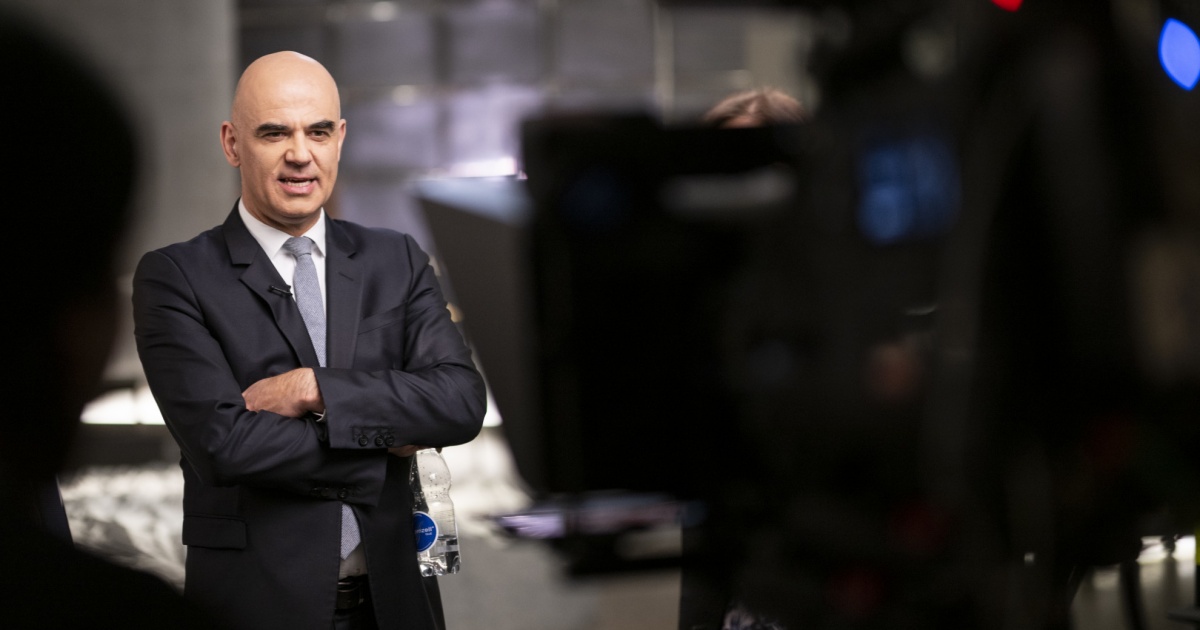 tribunale amministrativo argoviese temi laRegione.ch