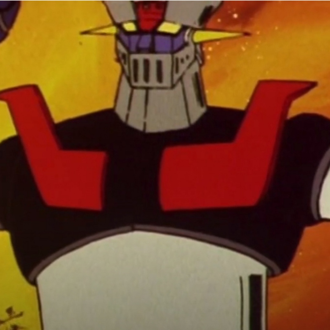 È morto Gosaku Ota, disegnò Mazinga Z e Goldrake