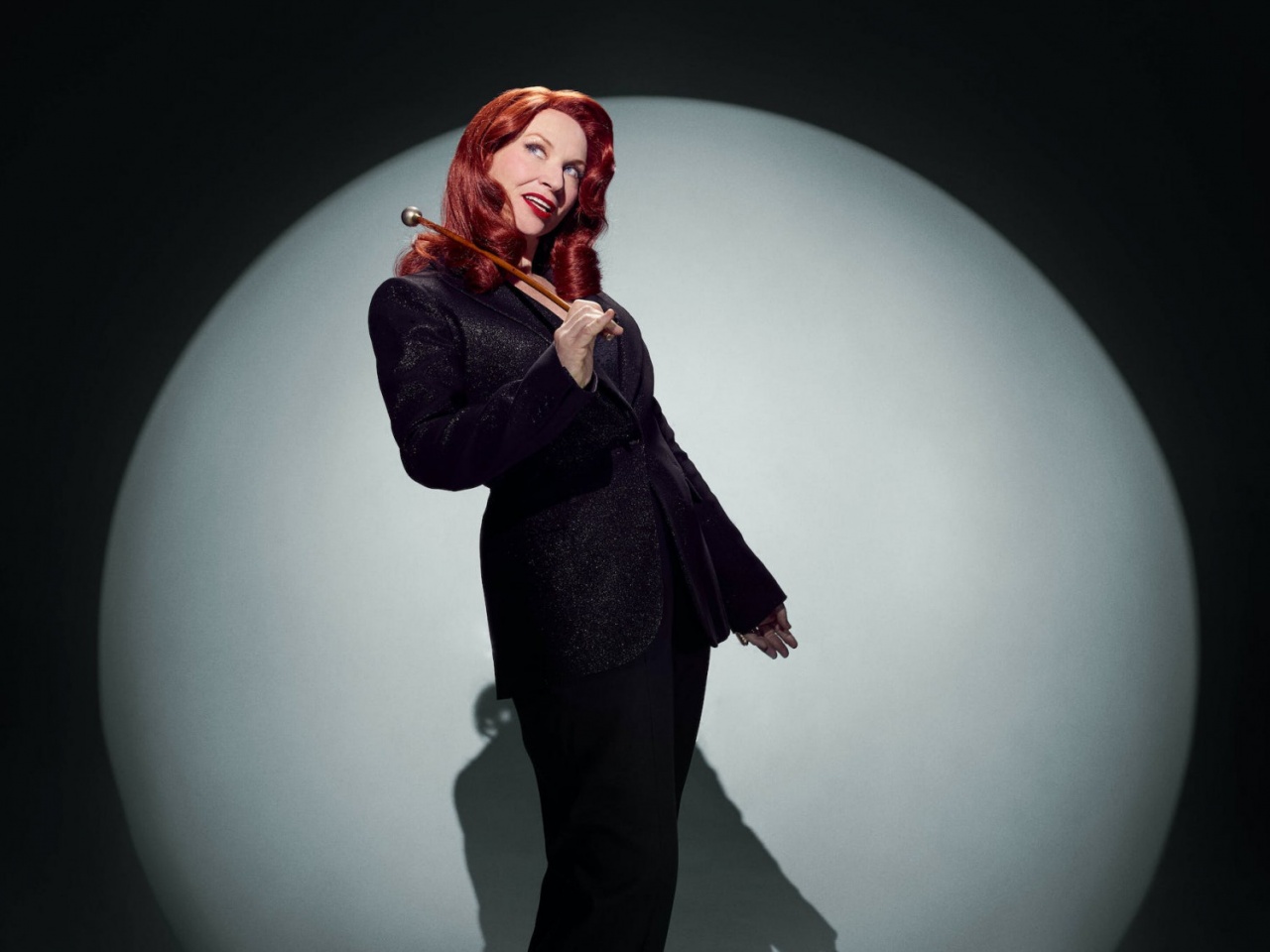 Jazz Cat Club, Natale con Judith Owen | laRegione.ch