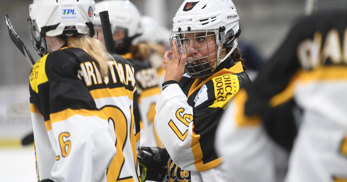 lugano ladies temi laRegione.ch