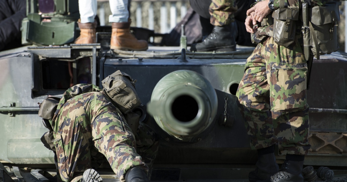 Mosca accusa Berlino è coinvolta nella guerra laRegione.ch