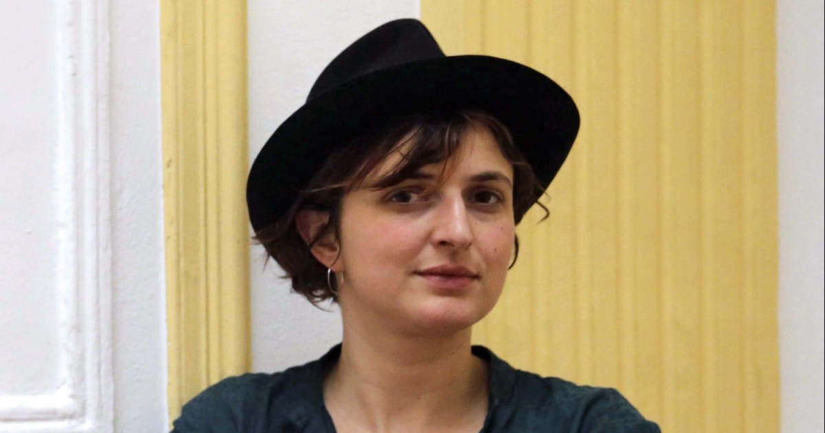 alice rohrwacher - temi | laRegione.ch