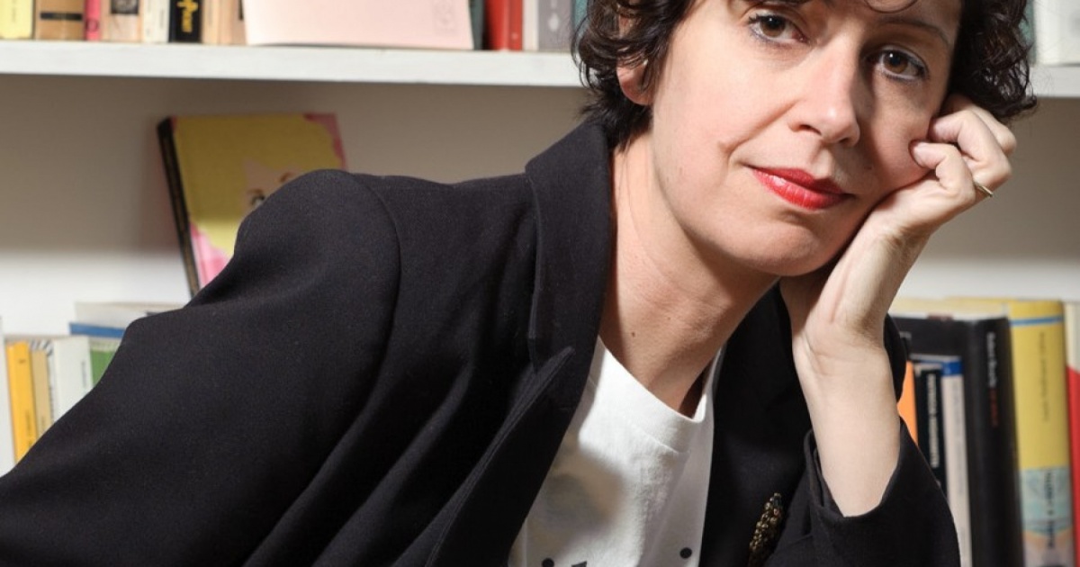 maria silvia spolato - temi | laRegione.ch