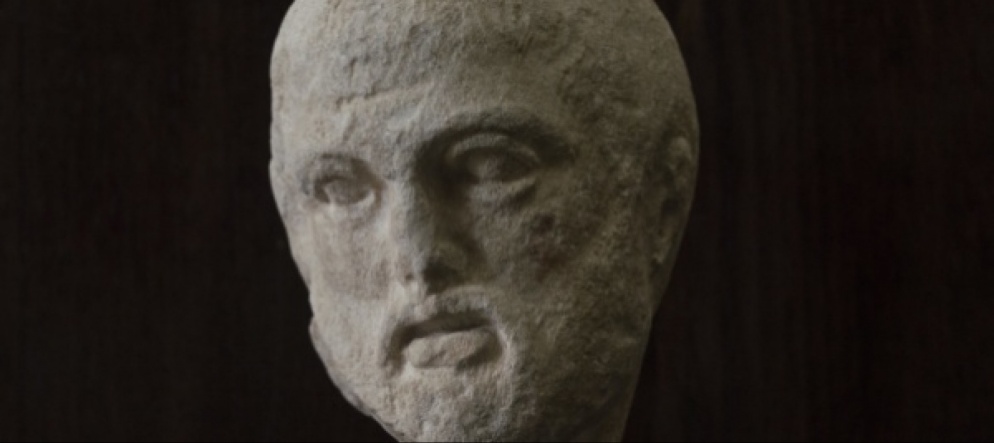 l_-restituzione-musei-partenone-vaticano