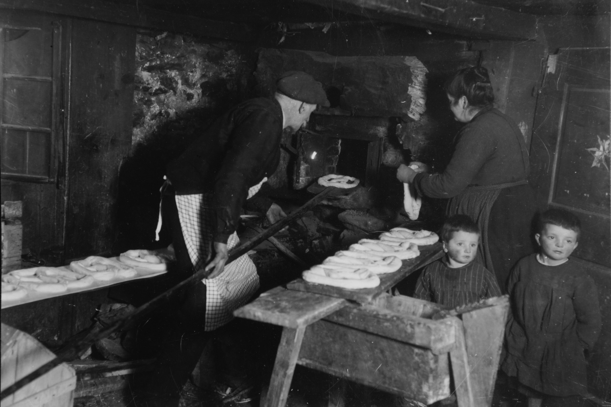Airolo Storie Di Valle e Dal Passato LaRegione ch airolo-storie-di-valle-e-dal-passato-laregione-ch
