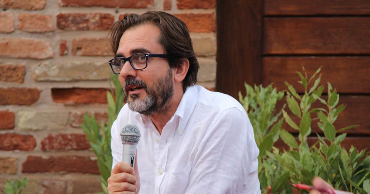 roberto mordacci temi laRegione.ch