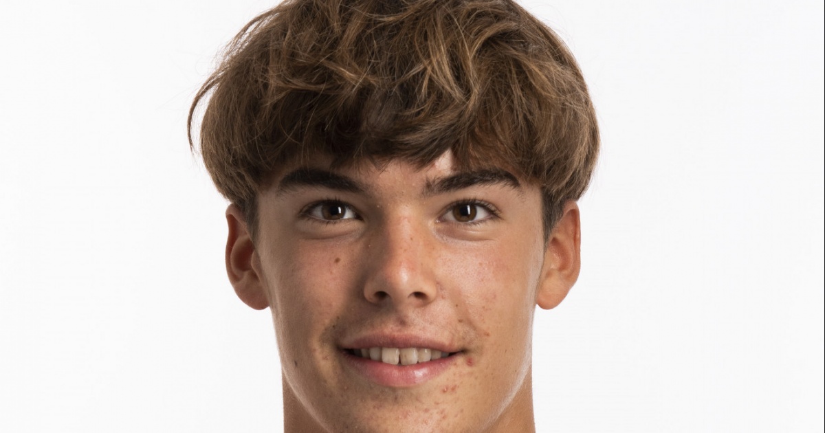 elio rufener - temi | laRegione.ch