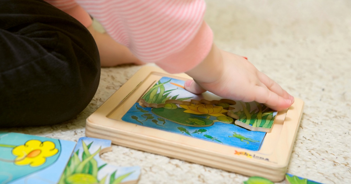 XPEX Confezione da 20 portachiavi animali della foresta, ciondolo volpe, idea regalo per bambini XPEX Confezione da 20 portachiavi animali della foresta, ciondolo volpe, idea regalo per bambini