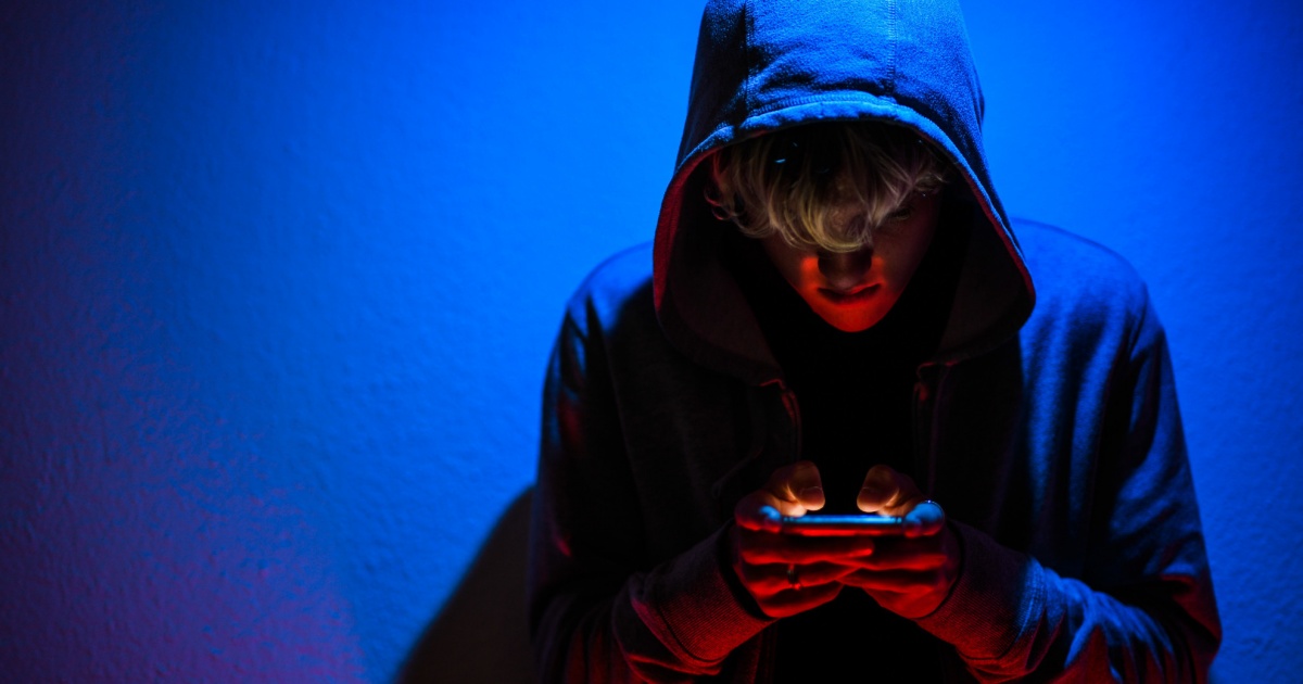 Il 10% delle adolescenti fa un uso ‘problematico’ dei social | laRegione.ch