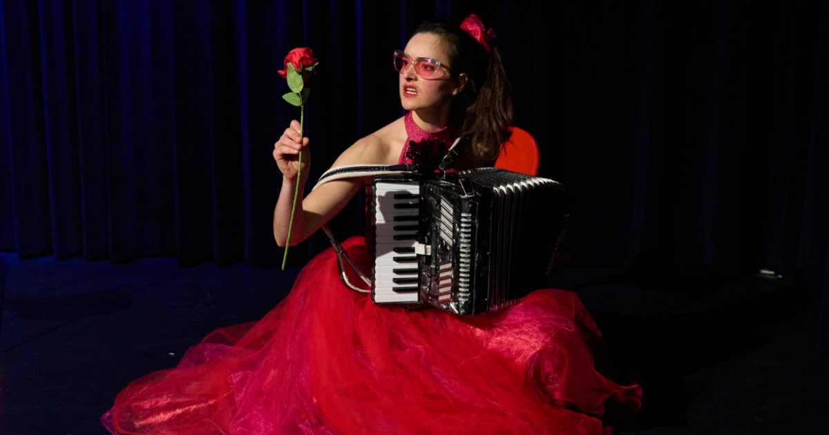 teatro fisico temi laRegione.ch