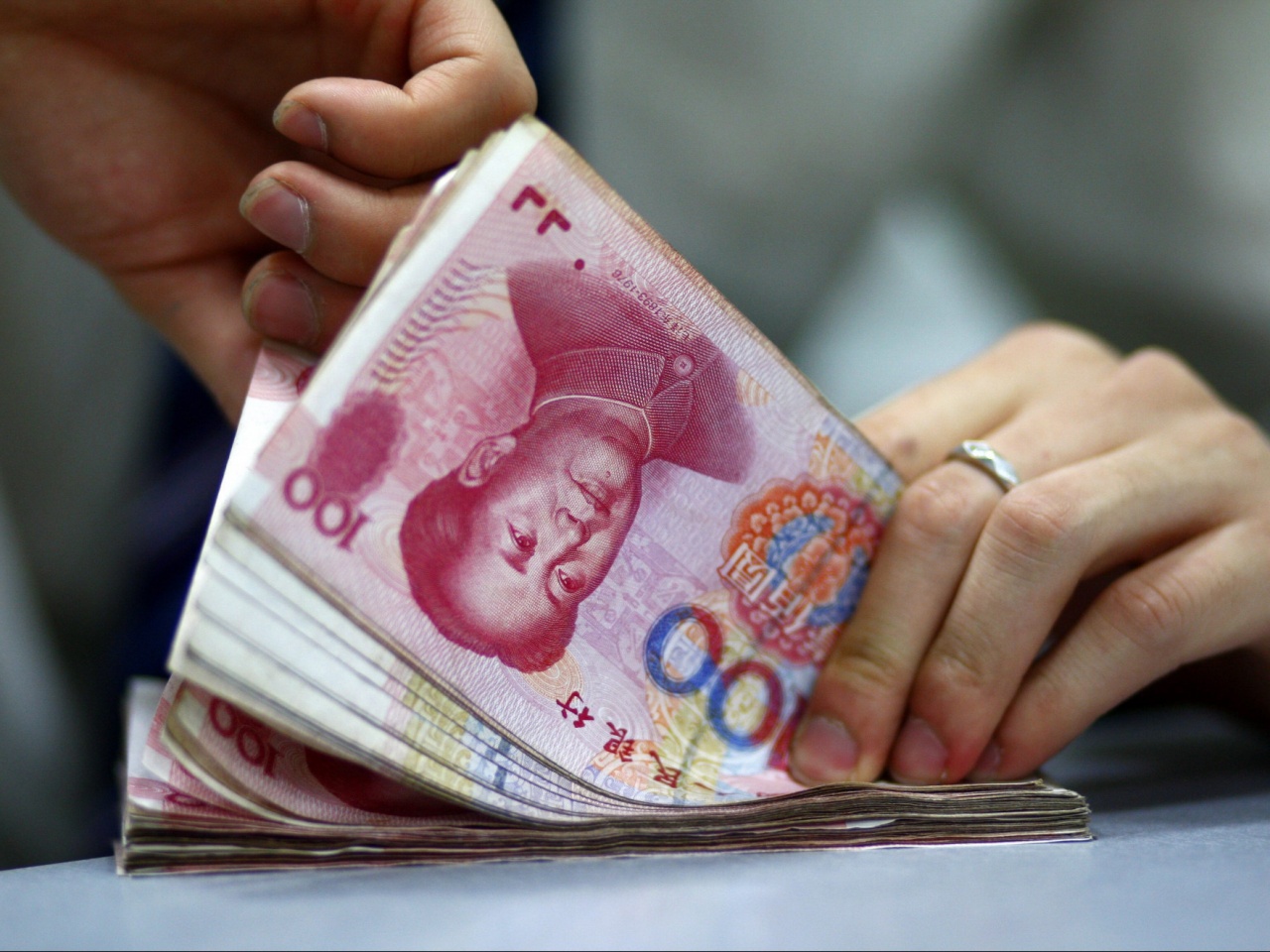 Июань. Депозит в юанях. Юань (валюта). Китай рубль. Китайские юани в рубли.
