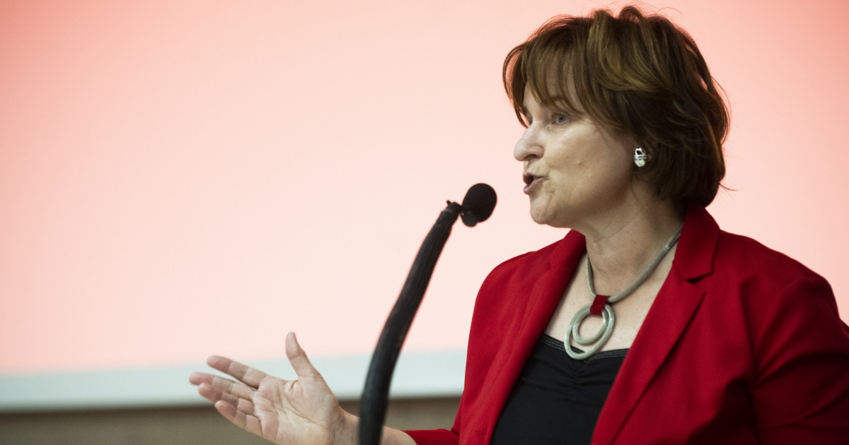 Macchina Per La Pasta Atlas (Nuovo (secondo La Descrizione)) A - Foto 13