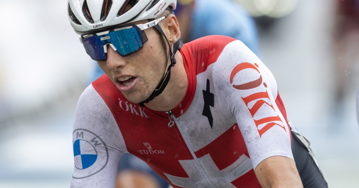 Los maillots del Tour de Francia: Colores e Historia | CLC Los maillots del Tour de Francia: Colores e Historia | CLC