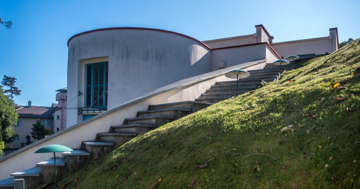 Teatro San Materno Di Ascona Vanno In Scena Le Infiltrazioni teatro-san-materno-di-ascona-vanno-in-scena-le-infiltrazioni