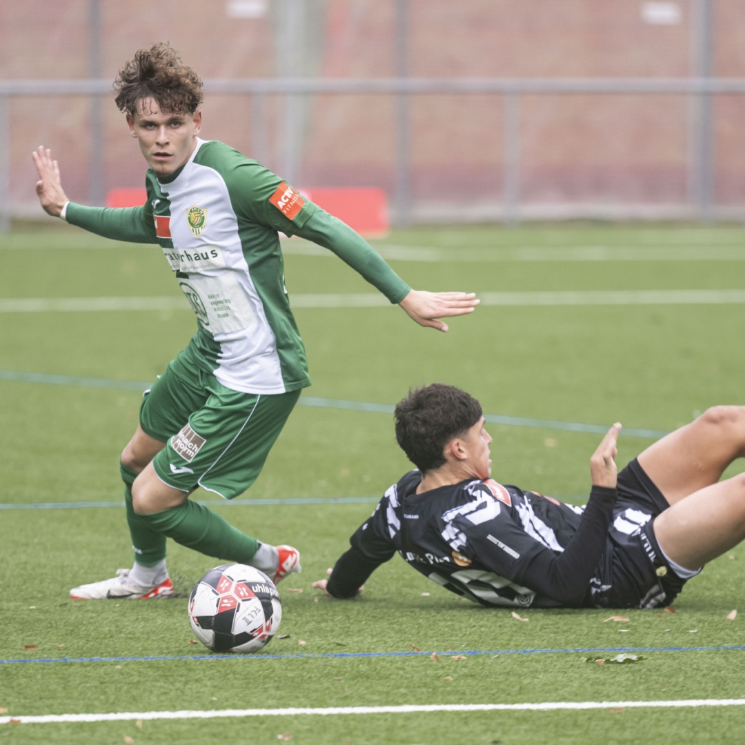 Promotion League, il Lugano U21 s'impone sul Servette U21, torna a gioire  dopo tre sconfitte e si allontana dall'ultimo postoIl sito  ticinese di calcio svizzero e regionalePromotion League, il Lugano U21  s'impone