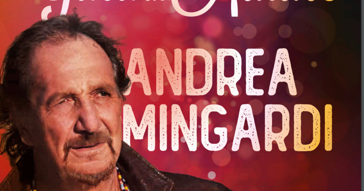 Andrea Mingardi A Bellinzona Per Il Gal Di Natale LaRegione ch andrea-mingardi-a-bellinzona-per-il-gal-di-natale-laregione-ch
