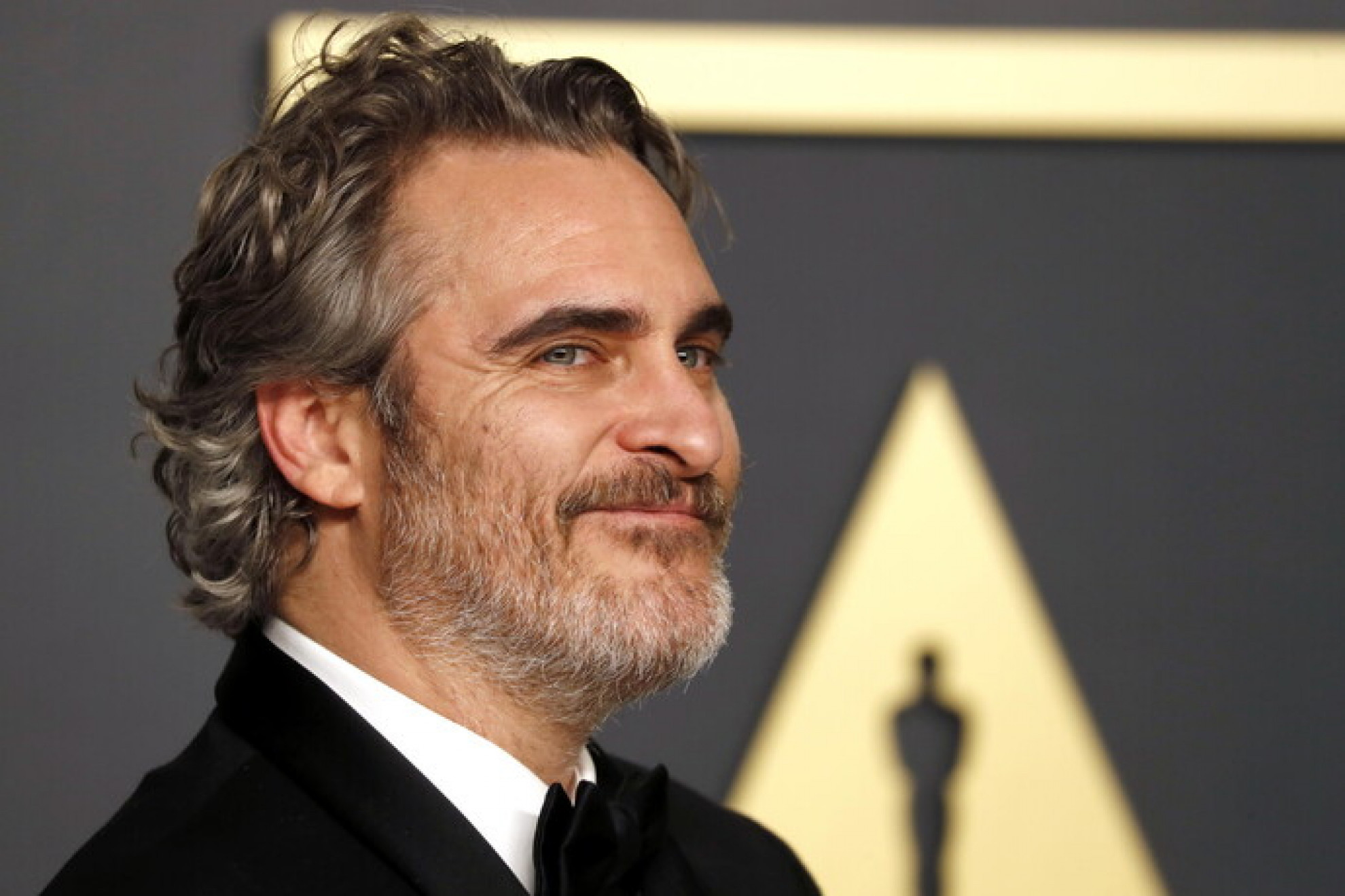 Da Joaquin Phoenix a Billie Eilish i testimonial di Veganuary | laRegione.ch