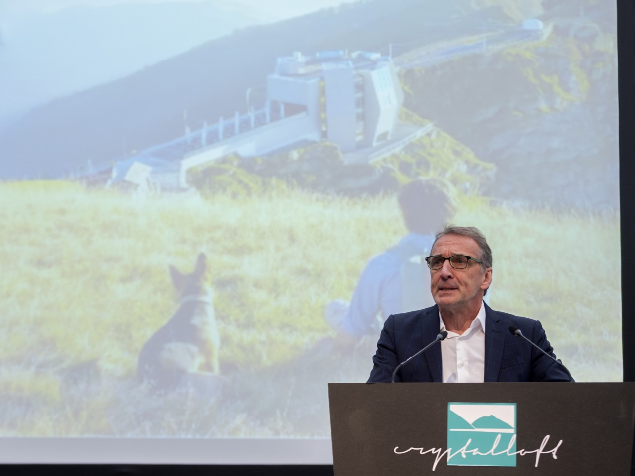 Effetto Moreno Colombo a Morbio Inferiore laRegione.ch