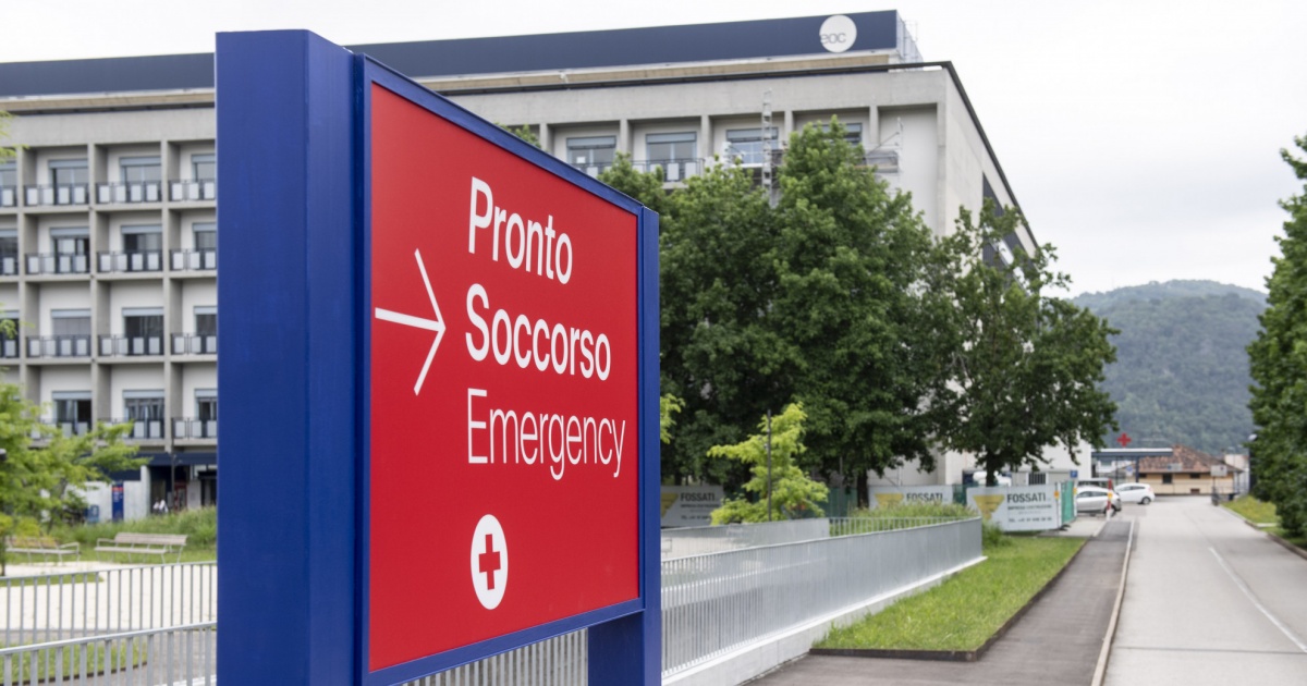 Missaglia: posticipata a giovedì sera la chiusura notturna della Sp 54 Missaglia: posticipata a giovedì sera la chiusura notturna della Sp 54