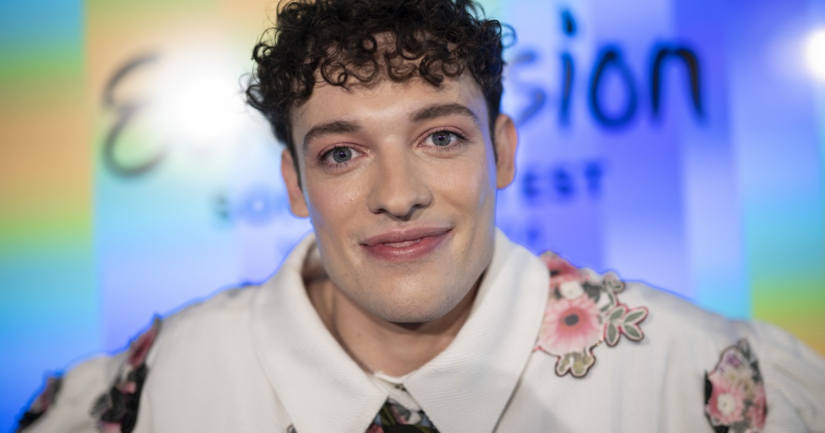 The Code In Viaggio Con Nemo All inferno E Ritorno LaRegione ch the code in viaggio con nemo all inferno e ritorno laregione ch