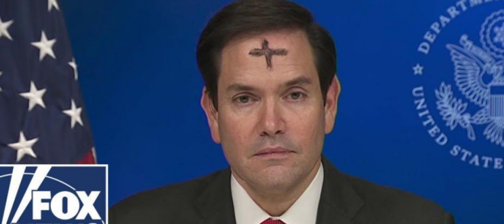 l_-rubio-tv-fronte-croce-usanza-1iugo.jp