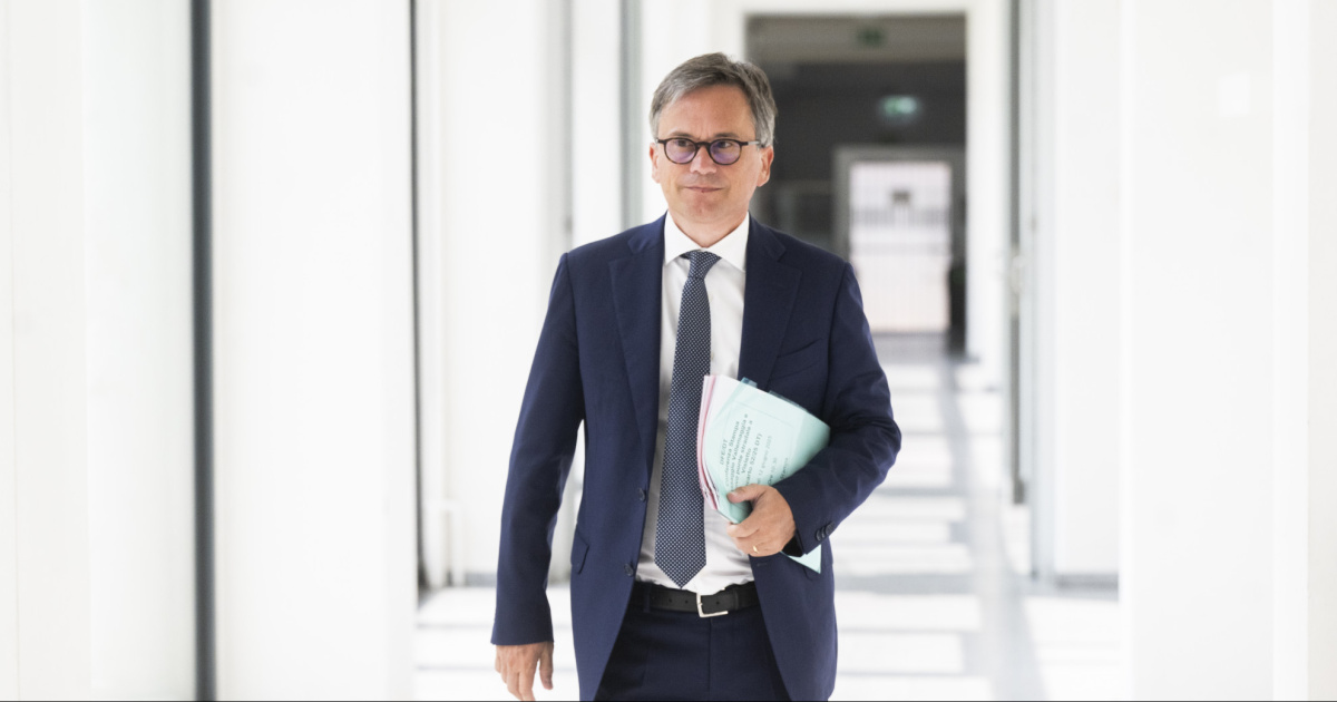 Daniel Ritzer Daniel Ritzer: notizie e approfondimenti | laRegione.ch