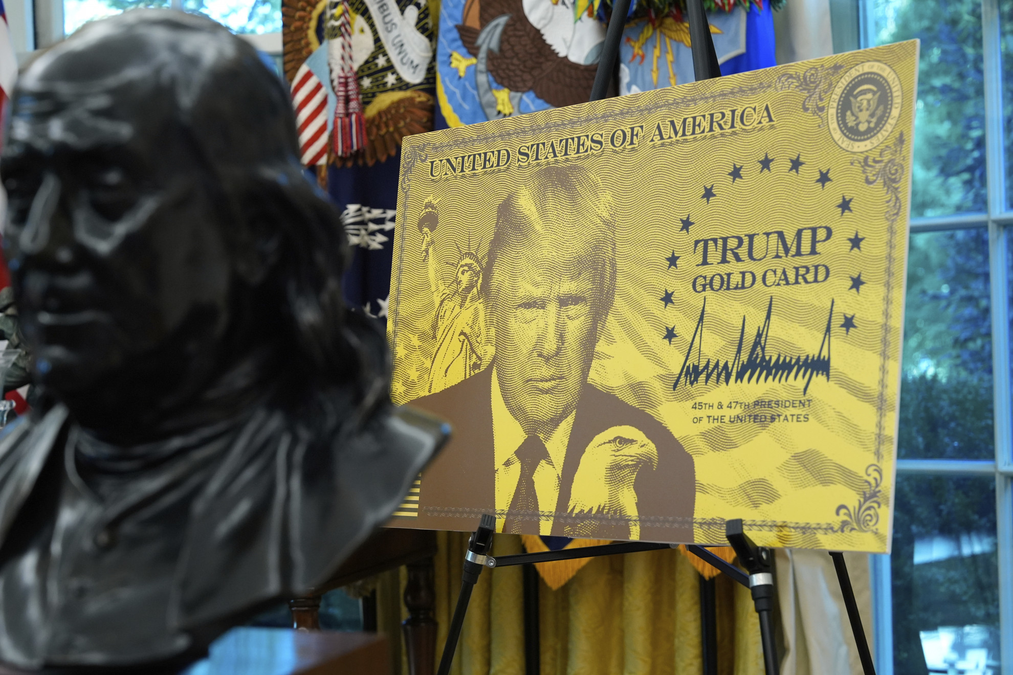 TRUMP 2024 Now That's My President Adesivo per paraurti per TRUMP 2024 Now That's My President Adesivo per paraurti per