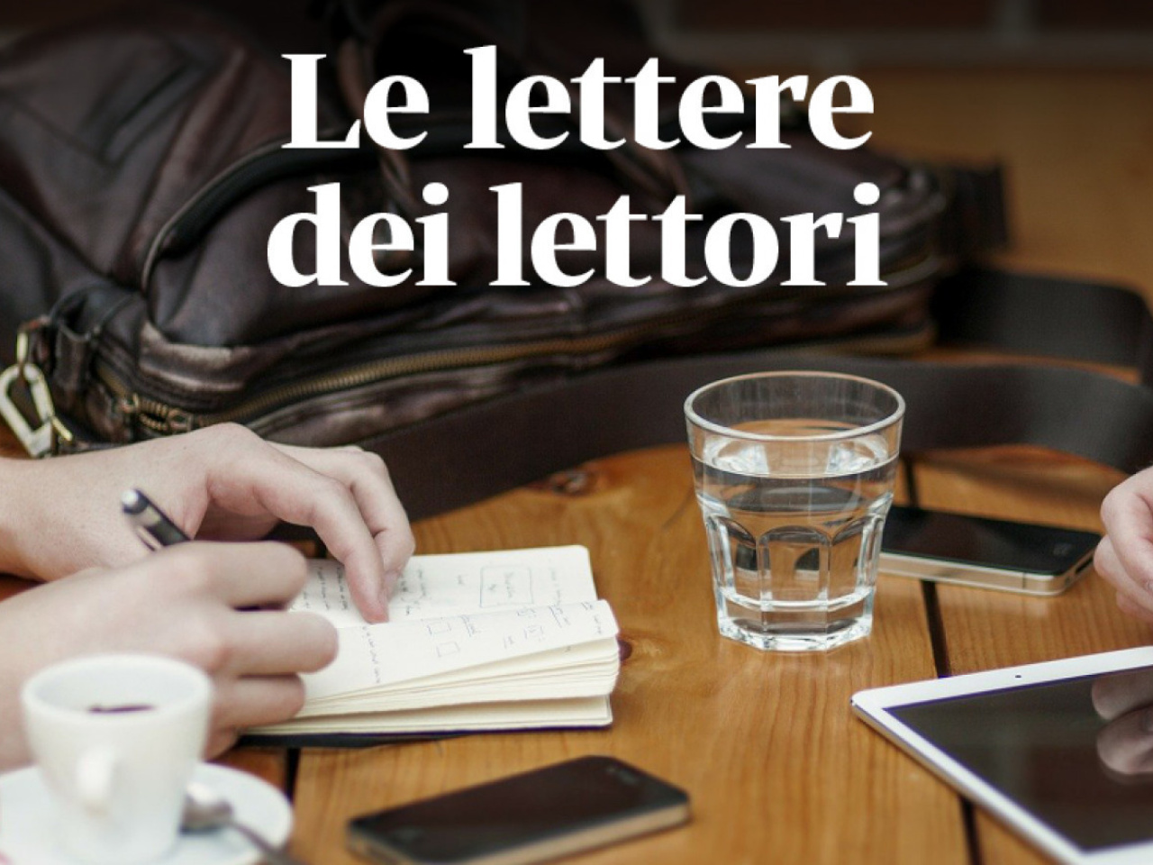 Nlli Notizie - giovedì 28 maggio 2026 | laRegione.ch