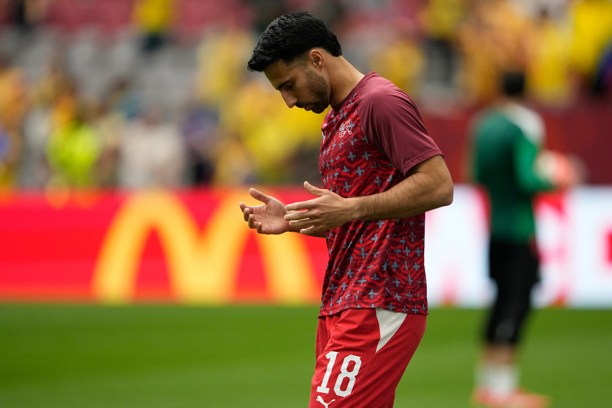 Eray Cömert giocherà nel Torino