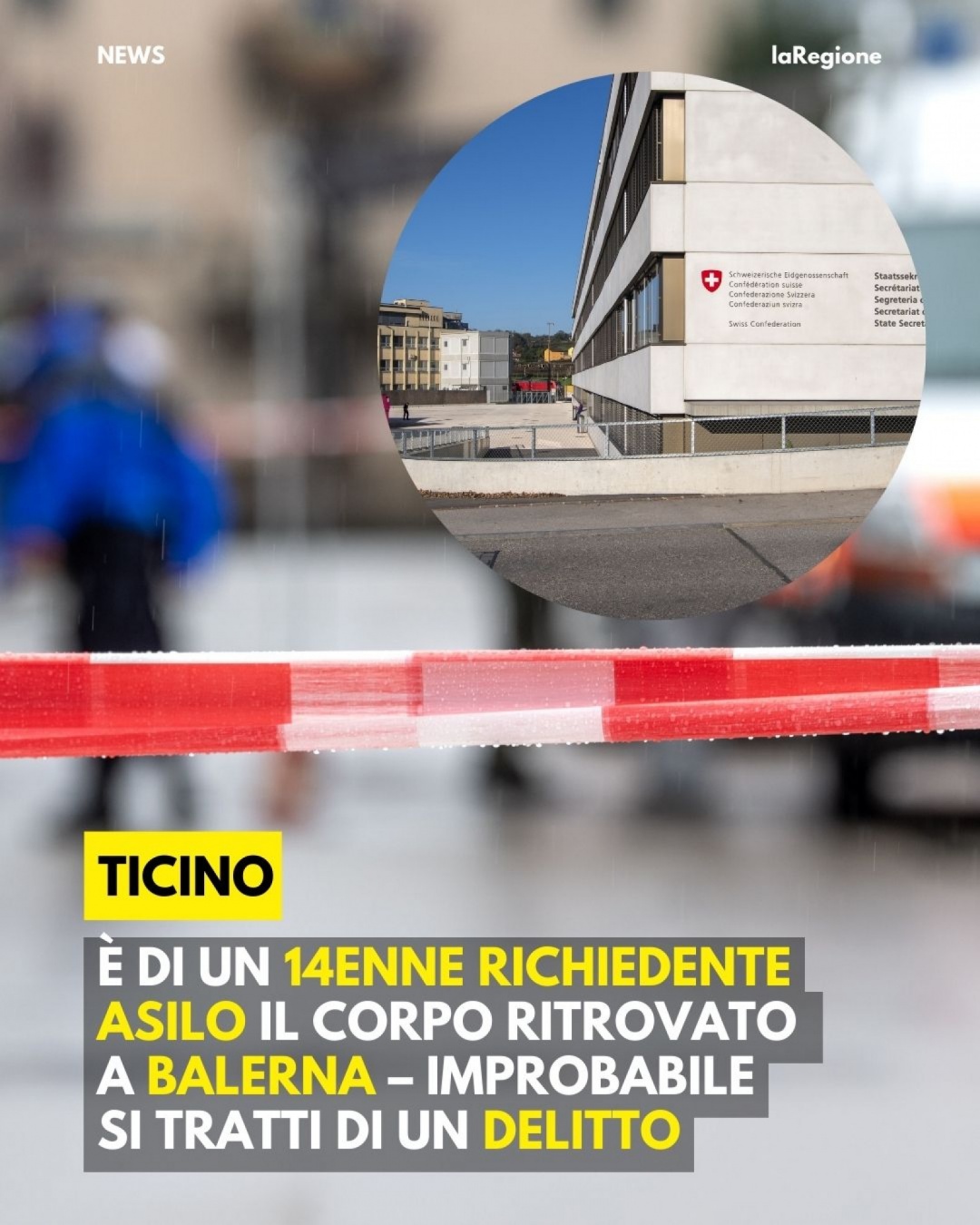 Anteprima gallery