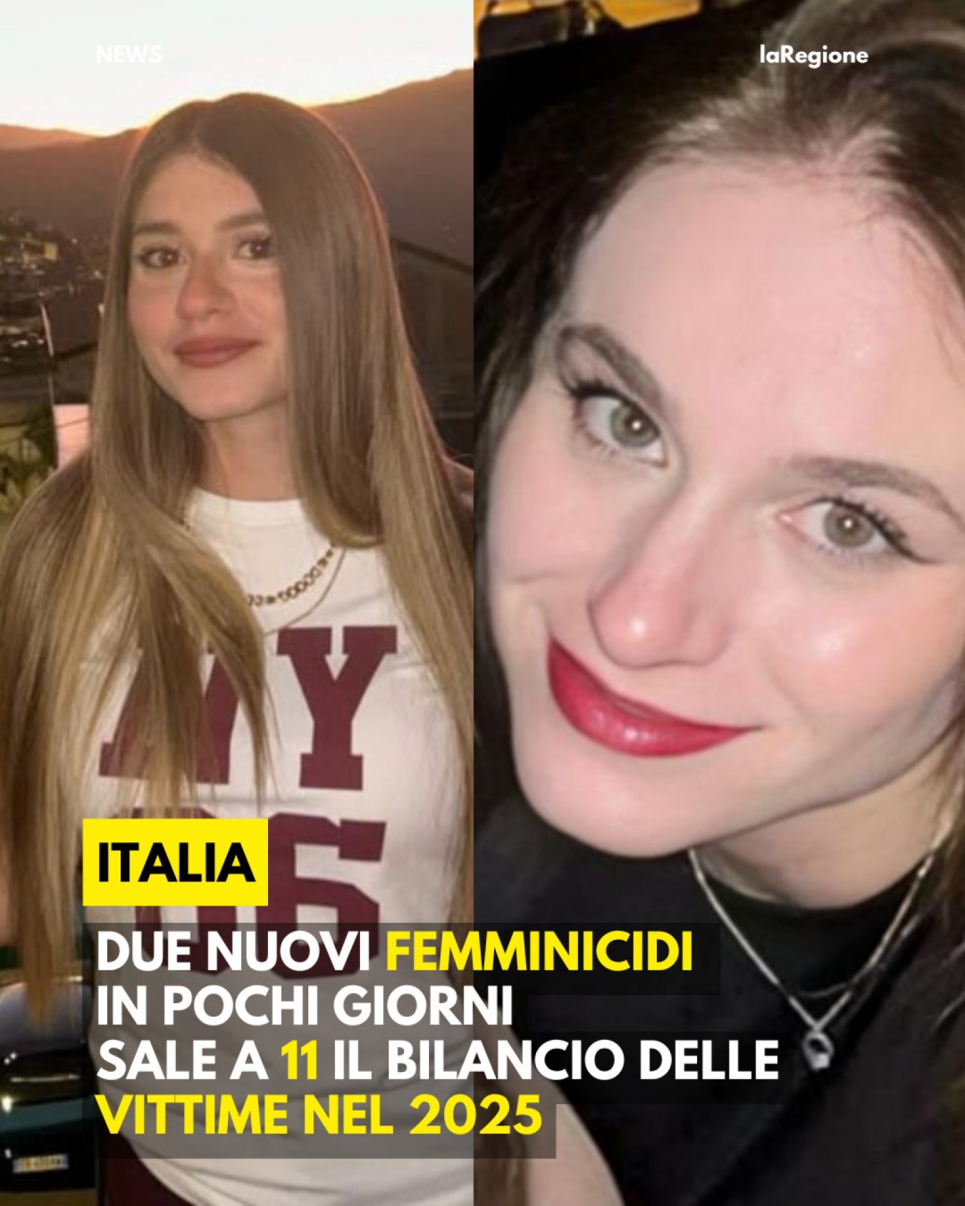 Anteprima gallery