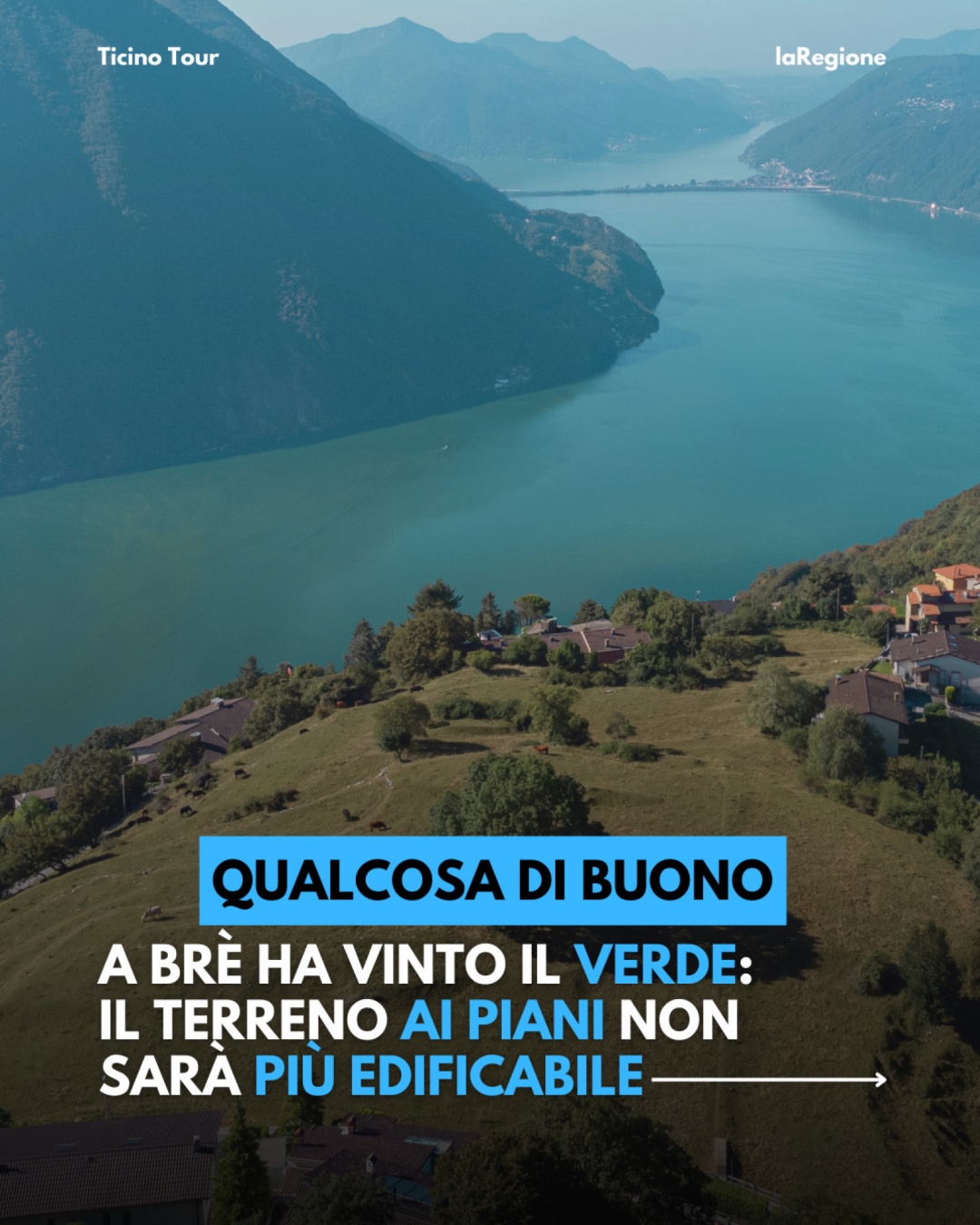 Anteprima gallery